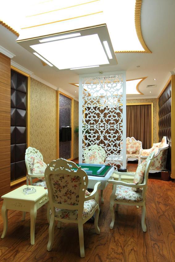 Howard Johnson Tongfang Plaza Zhuji Zhuji  Экстерьер фото